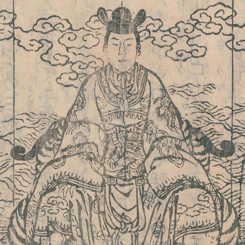 舜天