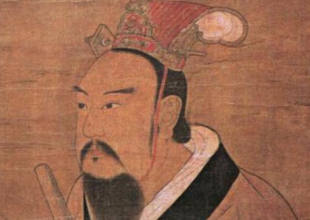 神滅論